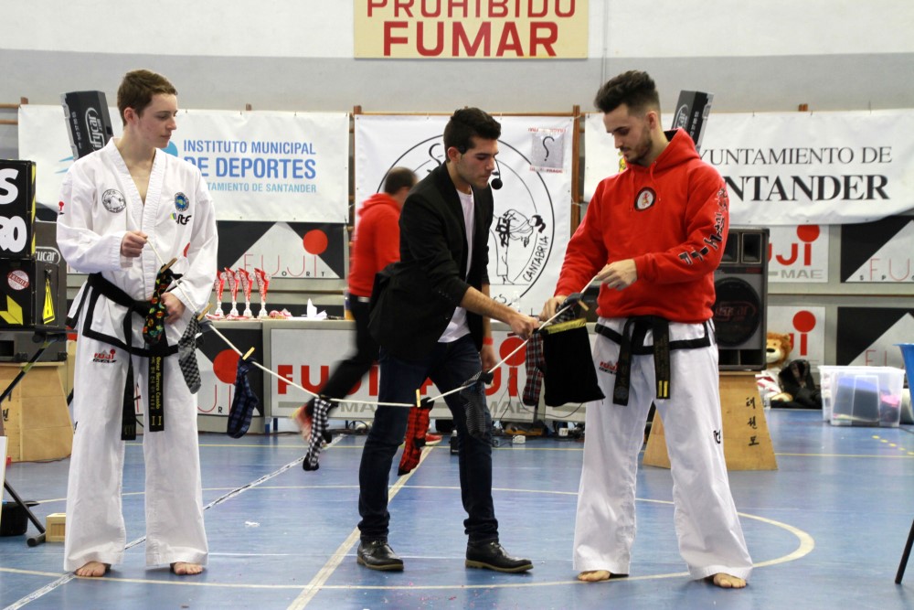 III Copa Seúl (117).jpg